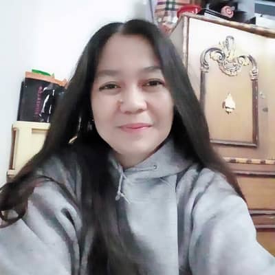 Jane