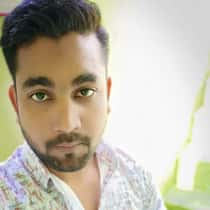 Ali