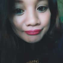 Chubi
