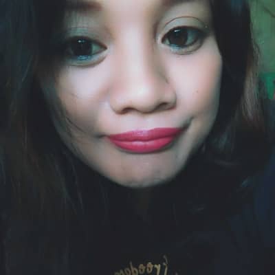 Chubi