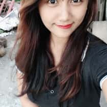 Mixchel