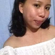 Maricris