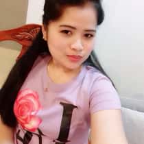 Julie