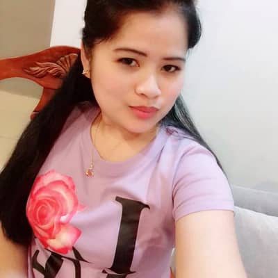 Julie