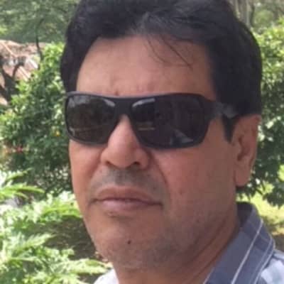 Walidalwalid