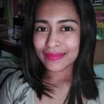 Graceey