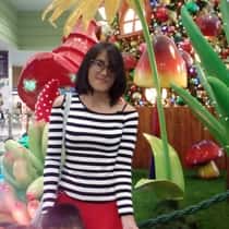 lhesy