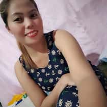 Arlene B. Montenegro