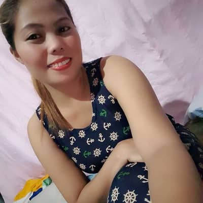 Arlene B. Montenegro