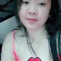 Margie
