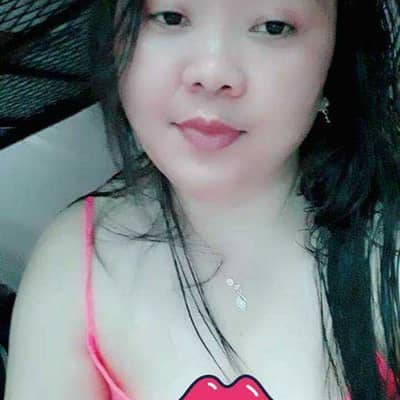 Margie
