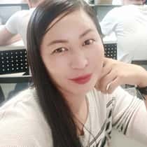 Maryann