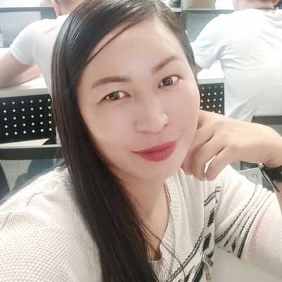 Maryann