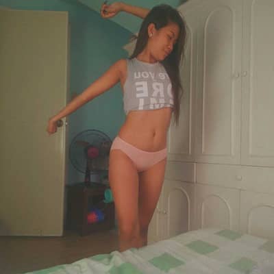 jy ann morales
