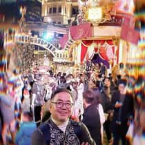 Wong
