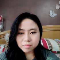Niceja