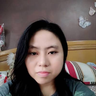 Niceja