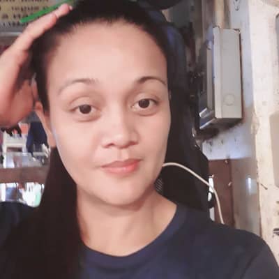 Xara