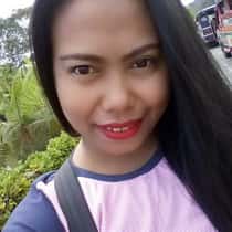 Ler's