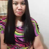 Marrah