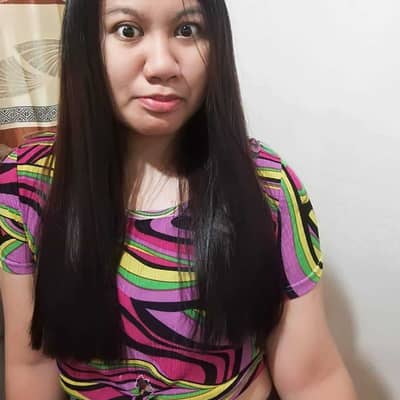 Marrah
