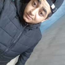 Salim