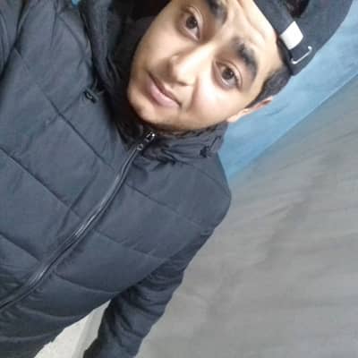 Salim