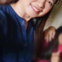 Ellaine