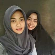 Rinta