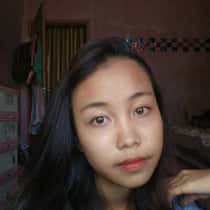 Arla Ailani Putri Kasli