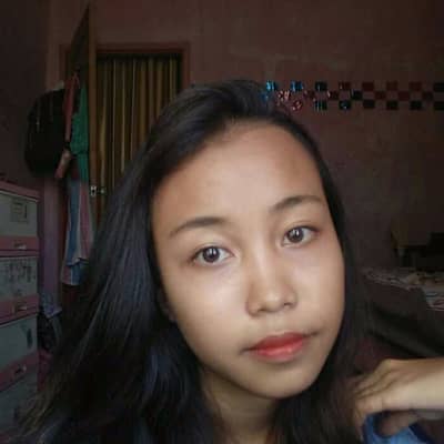 Arla Ailani Putri Kasli