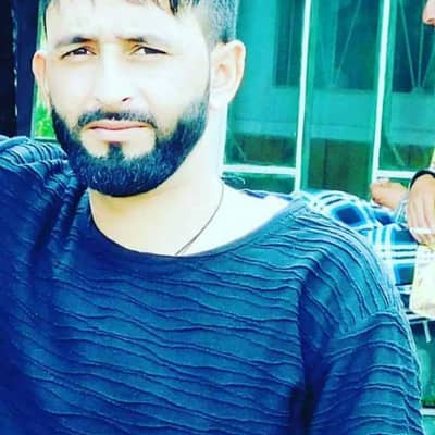 Zahid