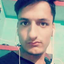 Anil