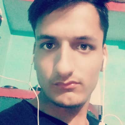 Anil