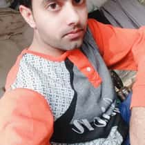 Taha