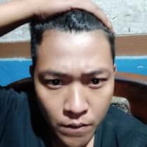 Heri Angga saputra