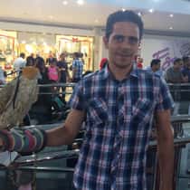 Helmy