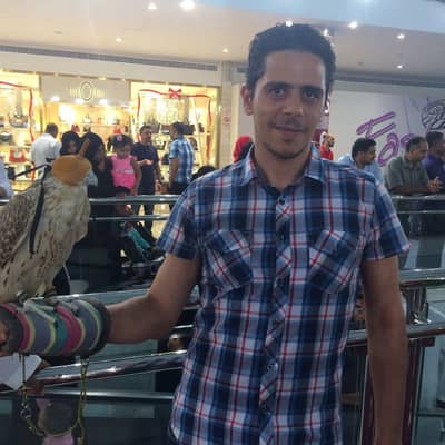 Helmy