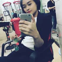 Lam Nguyen
