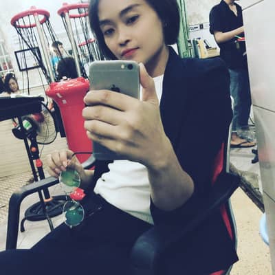 Lam Nguyen
