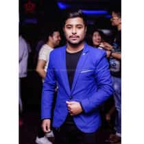 neyon