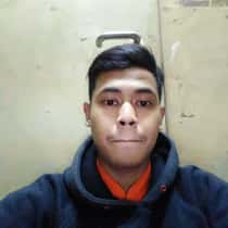 Nirwan