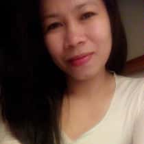 marie