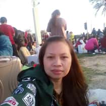 Brendalee