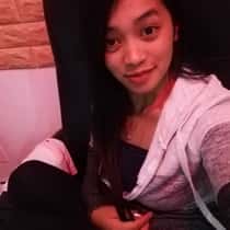 KHatE