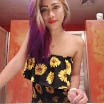 Monica