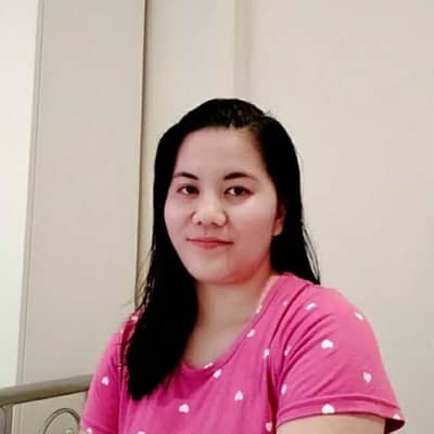 jhoy