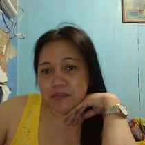necolamz