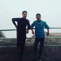 Kunal