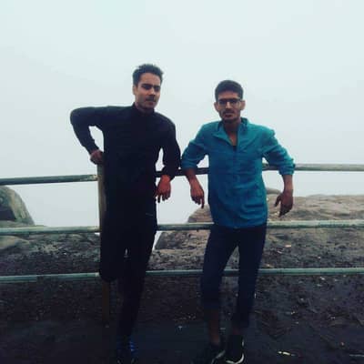 Kunal